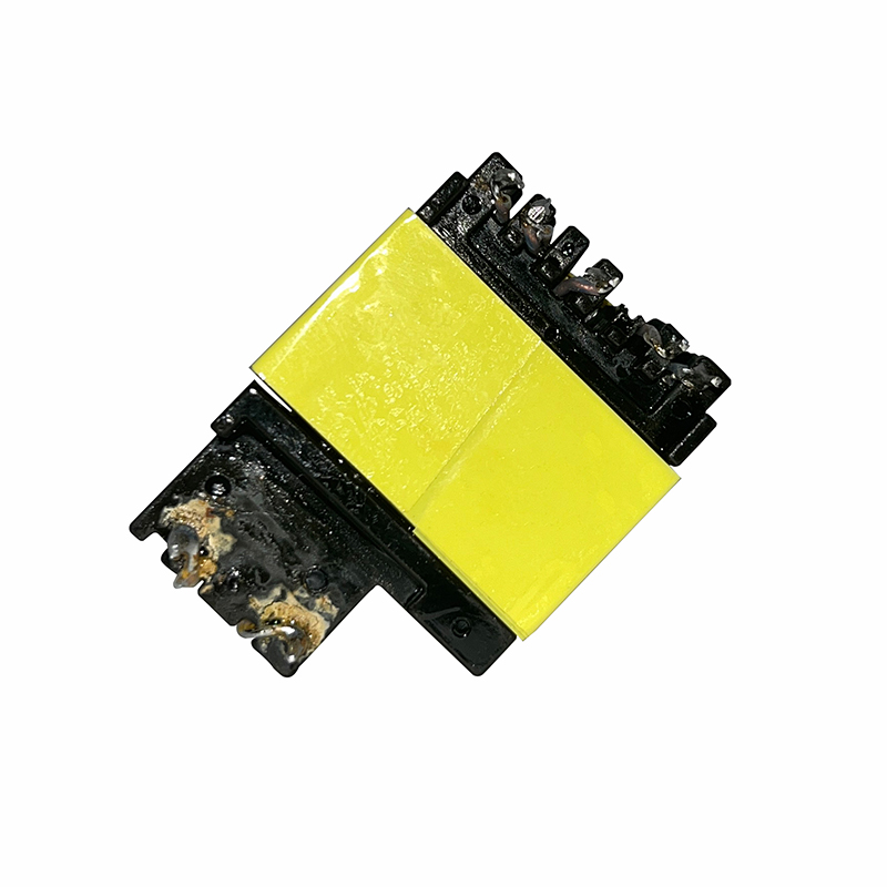 EE27次级加宽底面-中山市犇牛电子科技有限公司