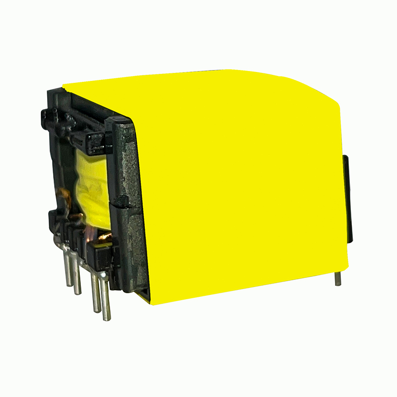 ATQ2715